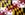 Maryland